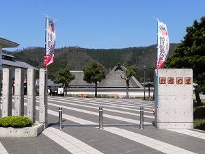 20110413odani (10).jpg